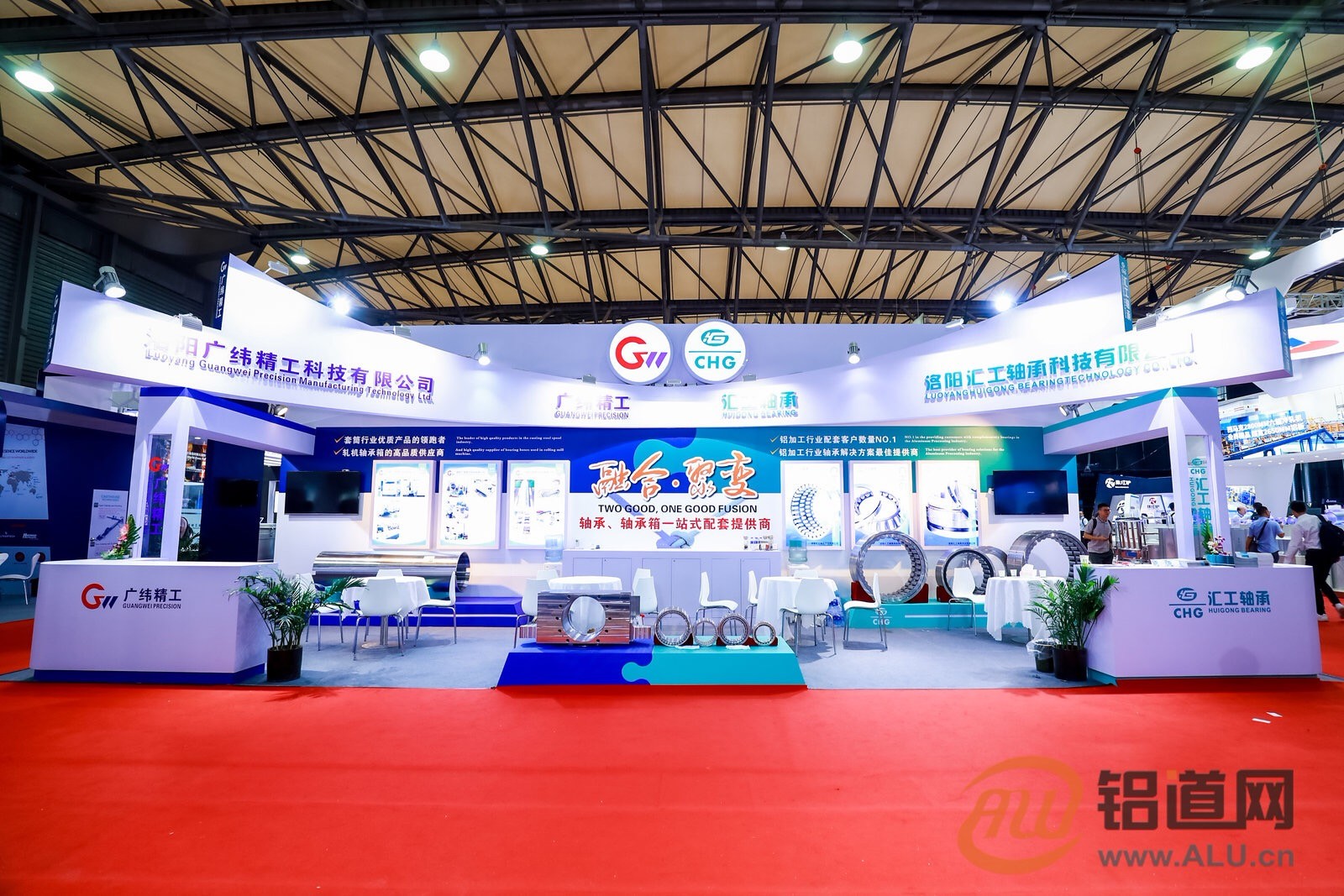 2025053017198180.jpg 0b295c1d468296546a26597c771e6873_1406-201907151625405326.JPG