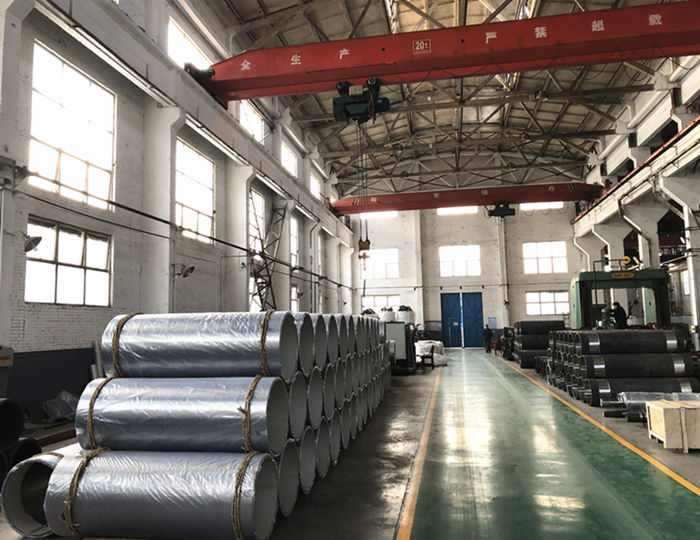 2025061211159927.jpg 637dbc606ec96cc998f257f0c0e468bc_1406-201908181604459458.jpg